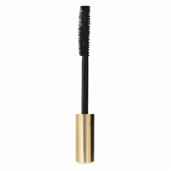 Тушь МАС Zoom Waterfast 10 g