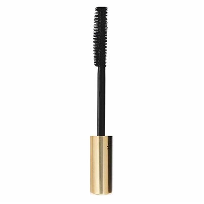 Тушь МАС Zoom Waterfast 10 g