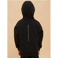 Толстовка для мальчиков