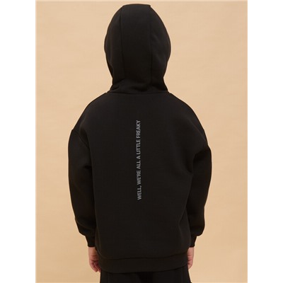 Толстовка для мальчиков