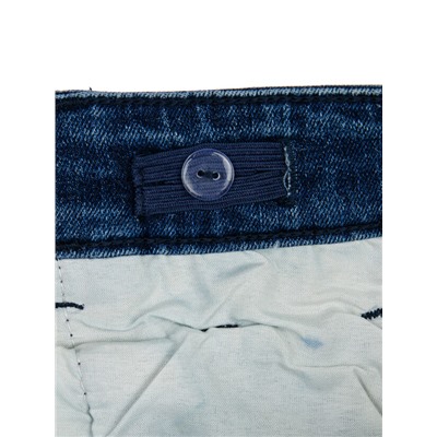 Джинсы для девочки