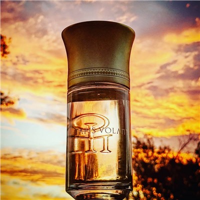 Les Liquides Imaginaires Tapis Volant Unisex edp 100 ml