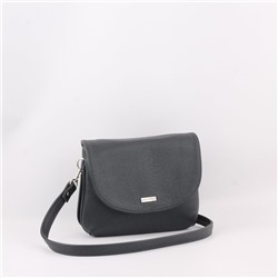 Сумка 428 канадский черный