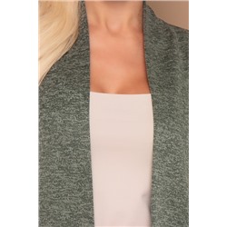 Кардиган 9044