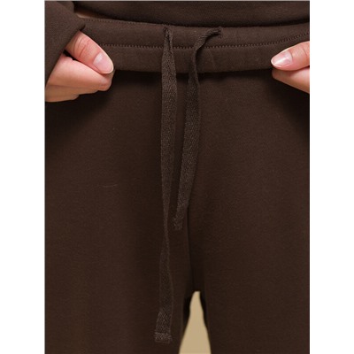 Брюки детские