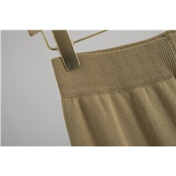 Butterfly Костюм-двойка женский  1325531234A