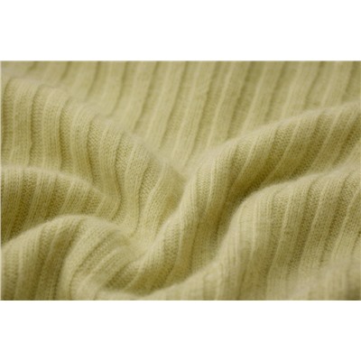 Теплая кофта арт. 1895-1