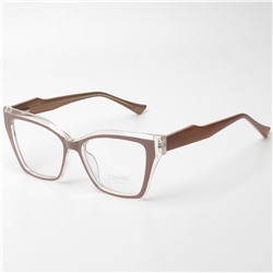 Оправа Charm 5522 c5
