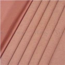 Портьерная ткань Зора