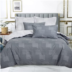 КПБ Дионис сатин Арт Дизайн