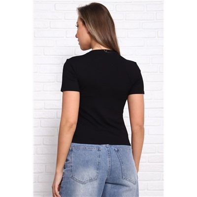 Футболка ФЖ080