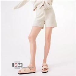 H&M, 108174, Шорты