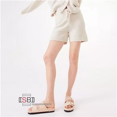 H&M, 108174, Шорты