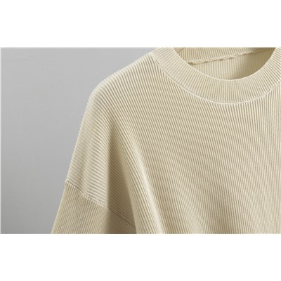 Butterfly Костюм женский   1400551122A