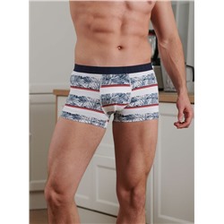 Мужские трусы