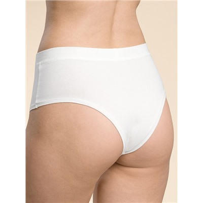 трусы женские