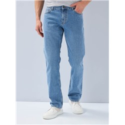 Мужские джинсы арт. 09998