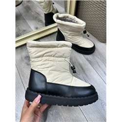 Дутики V, Артикул: 104648
