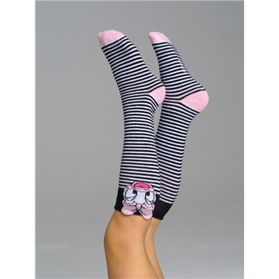 Гольфы для девочки