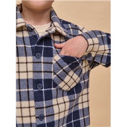 Куртка для мальчиков