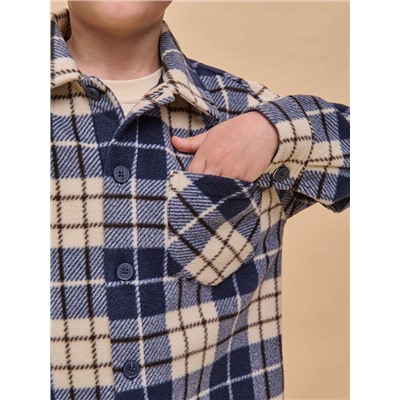 Куртка для мальчиков