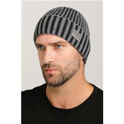 Шапка Мужская Топ207