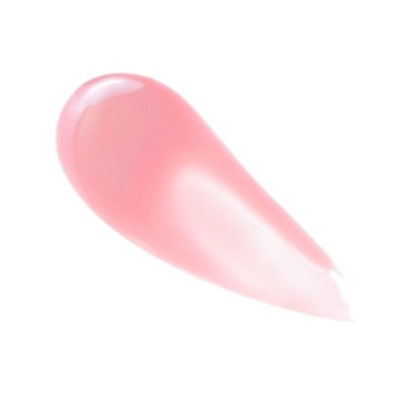 RELOUIS Y.O.U. Блеск для губ Really Goddess Glow №2 Нежный розовый