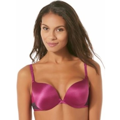 Бюстгальтер DM9900 Maidenform