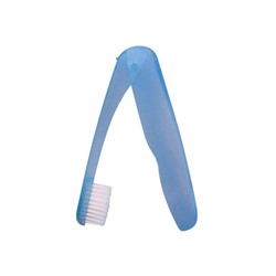 Дорожный набор SPLAT Отбелевание плюс, 40 мл. + зубная щетка