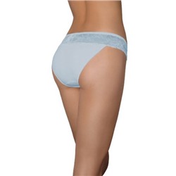 Трусы слипы, Minimi, B0223 оптом