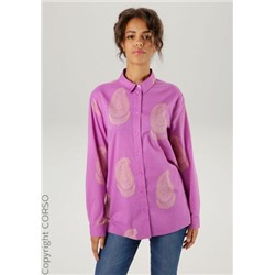 Bluse