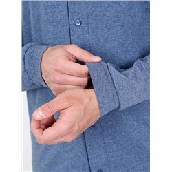 Рубашка Роки чернила ИвК