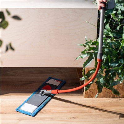 Набор Мультишвабра макси