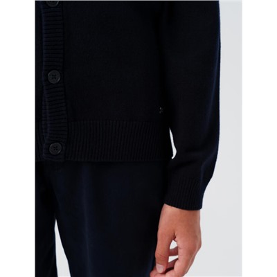 Кардиган для мальчика