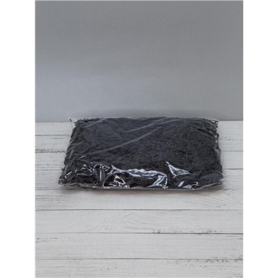 Наполнитель тишью "Classic", black, 100 гр.
