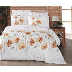 Постельное белье First Choice Ranforce Cotton Collection
