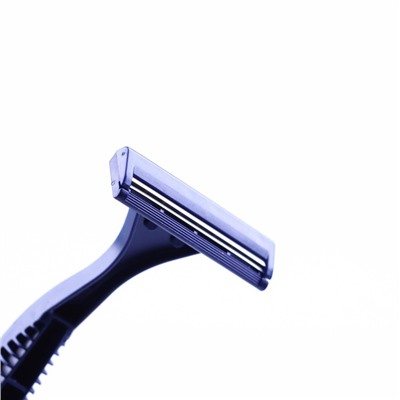 Бритвенные станки одноразовые Rapira Sprint, 2 лезвия, 5 шт.