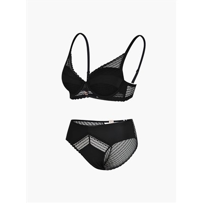 Комплект нижнего белья