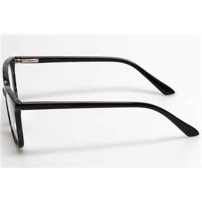 Оправа Charm 2023 с5