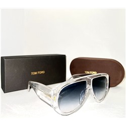 Солнце - TOM FORD CH9158 1794/6Q 140 2N