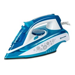 Утюг Eurostek EEI-2600 2600Вт керамика (10) оптом