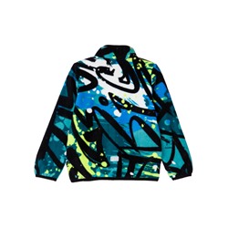 Толстовка для мальчика