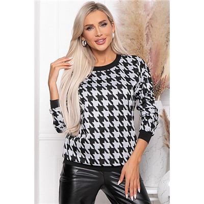 Джемпер 41995