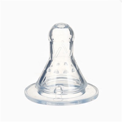 УЦЕНКА Подарочный набор детский: книжка шуршалка и бутылочка 150 мл, новогодний