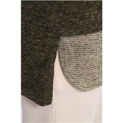 Туника женская 31810