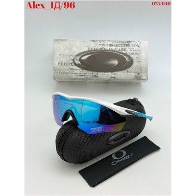 🔥НОВАЯ КОЛЛЕКЦИЯ 🕶Очки с Унисекс Поларойд 👓
💐Летнего Сезона 2026🔥
✅Качество Премиум Класс !