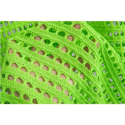 Butterfly Платье пляжное  1134511240A