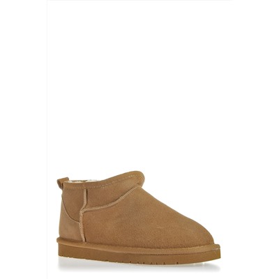 Ботинки женские PATROL