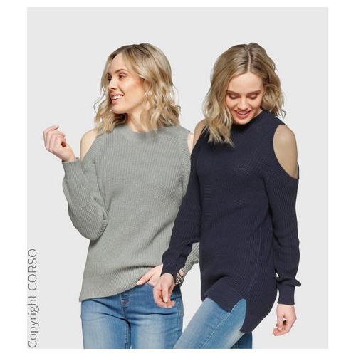 Doublepack Pullover Время выкупа ВЫКУПАТЬ СРАЗУ, Выкуп возможен в случае ВЫКУП БЕЗ ИЗМЕНЕНИЯ ЦЕНЫ в €, Размер 36\/38, Производитель Flashlights