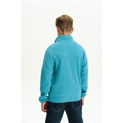 Куртка для мальчиков